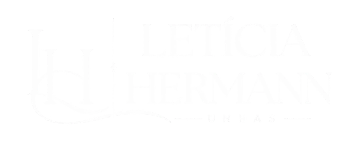 Letícia Hermann Unhas